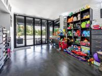  of property in Morningside