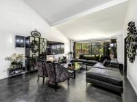  of property in Morningside