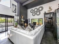  of property in Morningside