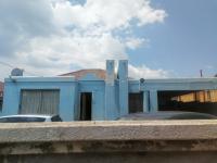  of property in Rosettenville