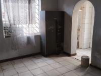  of property in Rosettenville