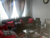  of property in Rosettenville