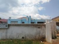  of property in Rosettenville