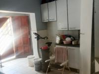  of property in Rosettenville