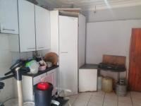  of property in Rosettenville