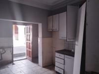  of property in Rosettenville