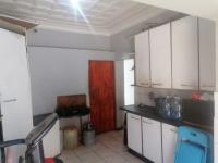  of property in Rosettenville