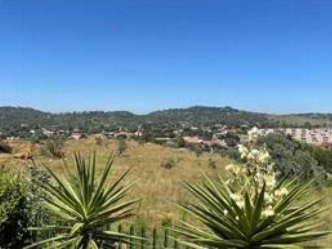 5 Bedroom House for Sale For Sale in Ridgeway - MR708891