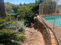  of property in Ridgeway