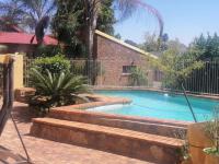  of property in Ridgeway