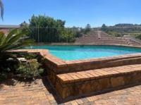  of property in Ridgeway