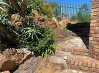  of property in Ridgeway