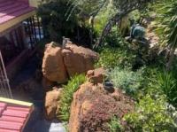  of property in Ridgeway