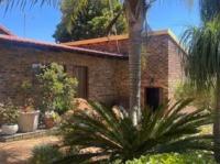  of property in Ridgeway