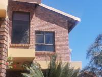  of property in Ridgeway