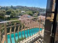  of property in Ridgeway