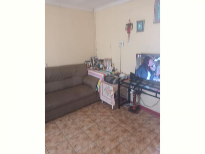 3 Bedroom House for Sale For Sale in Belhar - MR708901