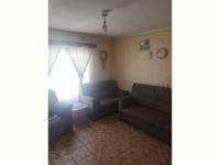 of property in Belhar