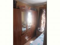  of property in Belhar