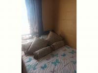  of property in Belhar