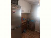  of property in Belhar