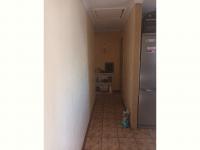  of property in Belhar