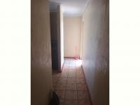  of property in Belhar