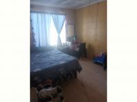  of property in Belhar