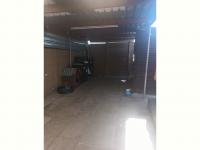  of property in Belhar