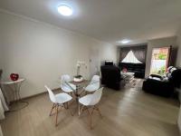  of property in Bergbron