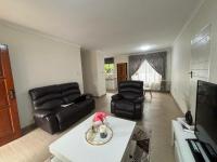  of property in Bergbron