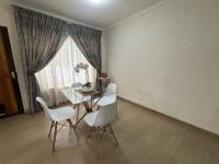  of property in Bergbron