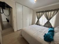  of property in Bergbron