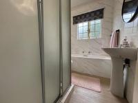  of property in Bergbron