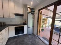  of property in Westdene (JHB)