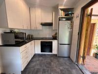  of property in Westdene (JHB)