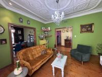  of property in Westdene (JHB)