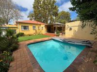 of property in Westdene (JHB)