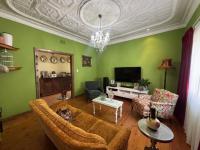  of property in Westdene (JHB)