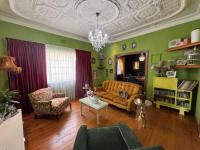  of property in Westdene (JHB)