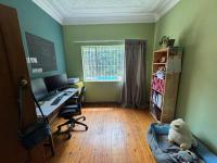  of property in Westdene (JHB)