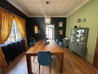  of property in Westdene (JHB)