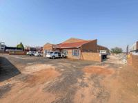  of property in Vaalbank-A