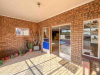  of property in Vaalbank-A