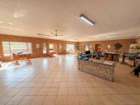  of property in Vaalbank-A