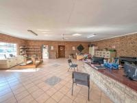  of property in Vaalbank-A