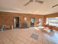  of property in Vaalbank-A