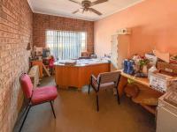  of property in Vaalbank-A