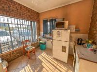  of property in Vaalbank-A