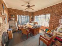  of property in Vaalbank-A